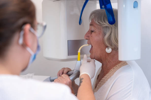 Best Broken or Chipped Tooth Repair in Jacksonville Beach, FL