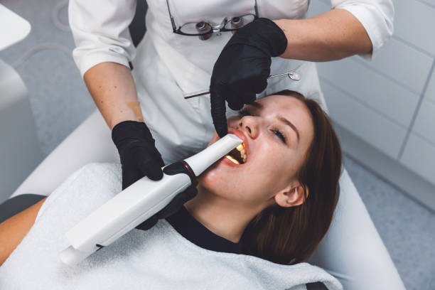Best Emergency Wisdom Tooth Extraction in Jacksonville Beach, FL